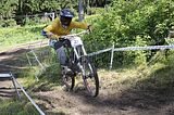 gdc_ilmenau_08-07-2012_0969